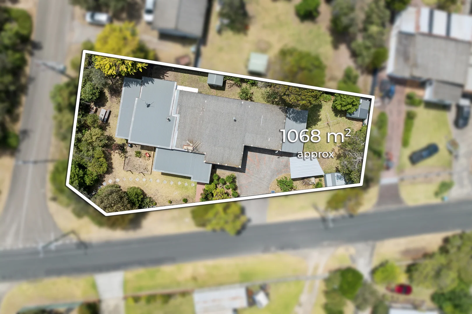 Additional image 17 of 81 Williamson Street, Tootgarook VIC 3941