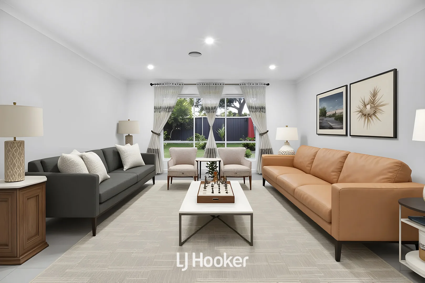 Additional image 4 of 13 Oliver Court, Narre Warren South VIC 3805