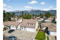 11570 Pinnacle Peak Ct, Rancho Cucamonga, CA, 91737