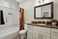 Additional image 22 of 22701 Foxridge, Mission Viejo, CA, 92692