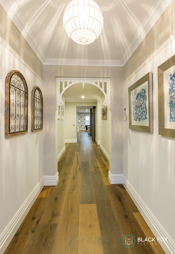 Additional image 13 of 10 Torina Court, Mount Eliza VIC 3930