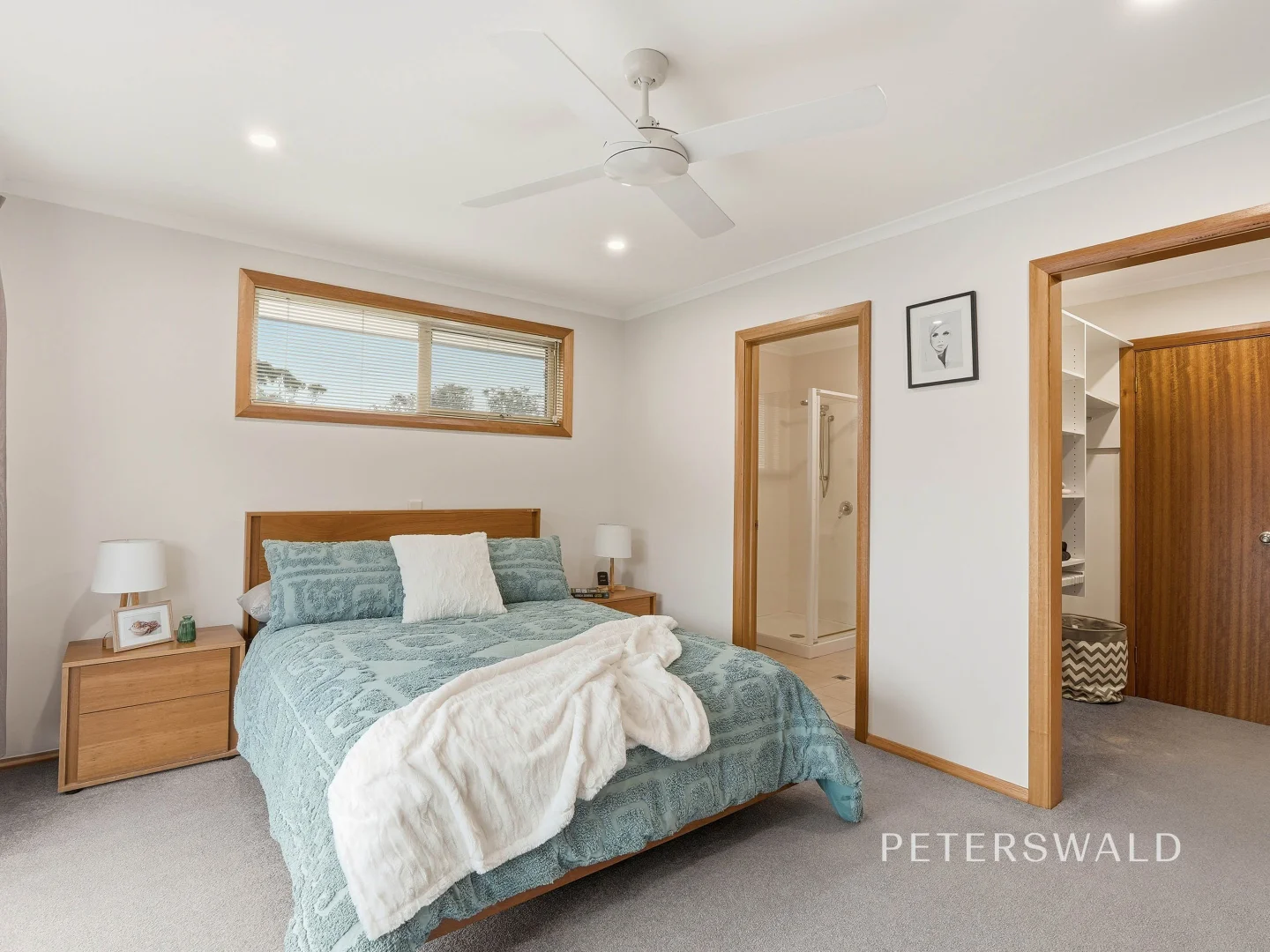 Additional image 11 of 3 Walters Drive, Orford TAS 7190