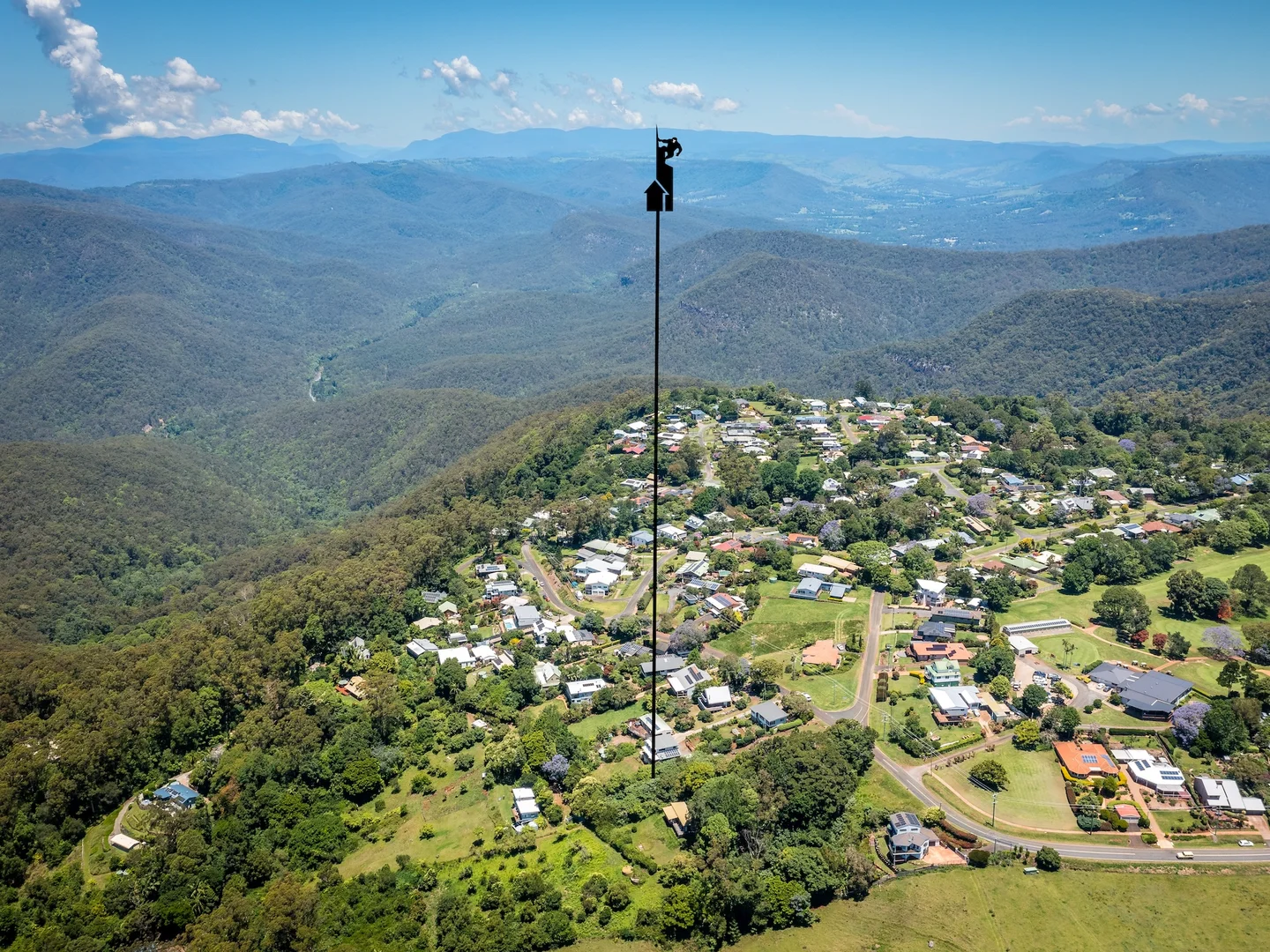 Additional image 11 of 10A Coomera Gorge Drive, Tamborine Mountain QLD 4272