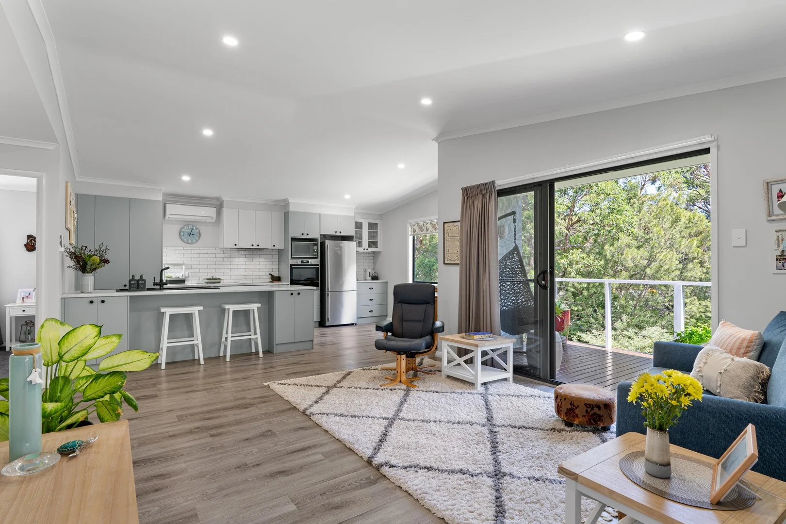 Additional image 4 of 26/300 Kings Point Drive, Ulladulla NSW 2539