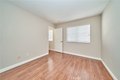 Additional image 31 of 13819 Visions Dr, La Mirada, CA, 90638