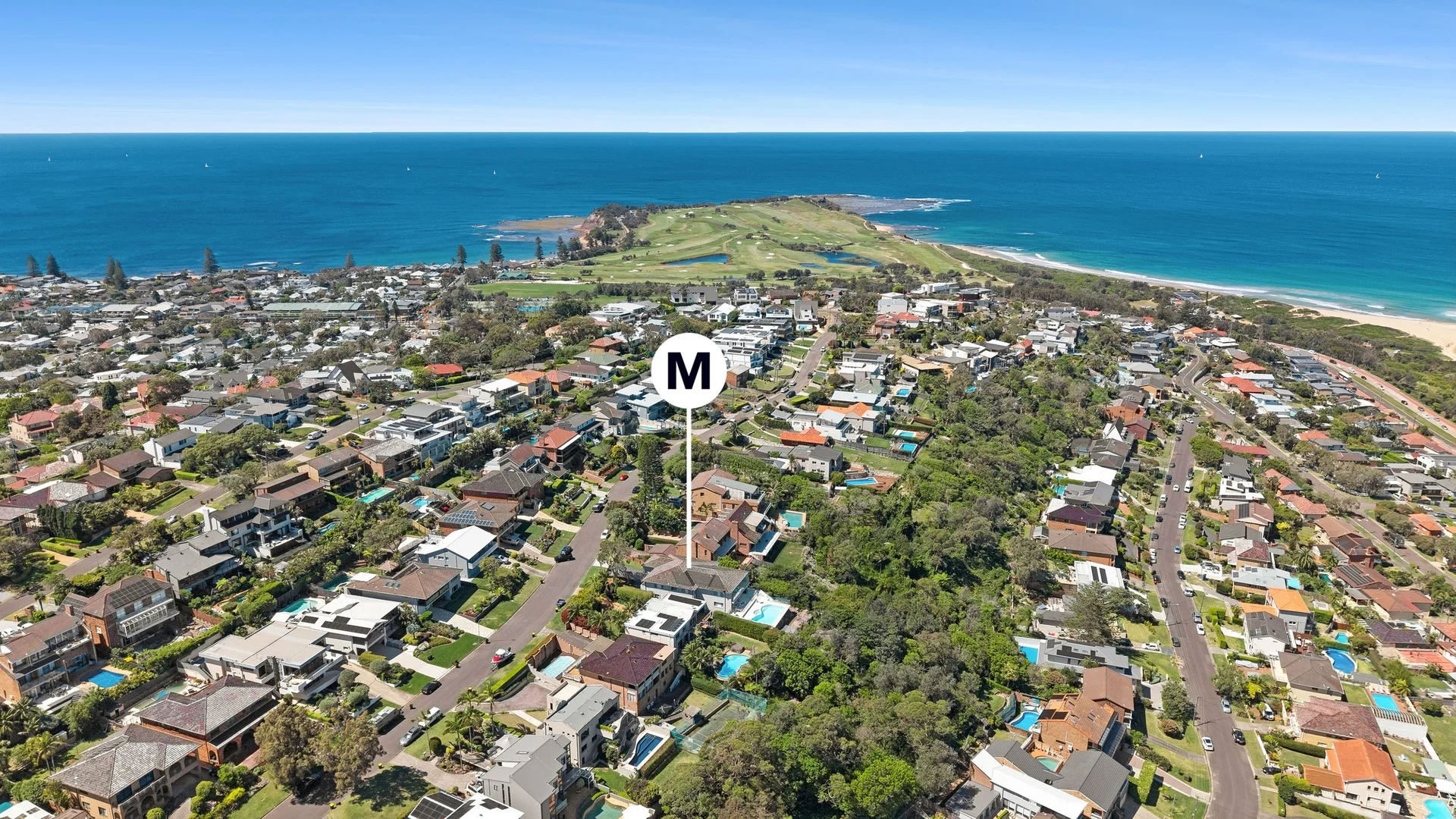Additional image 36 of 35 Lincoln Avenue, Collaroy NSW 2097