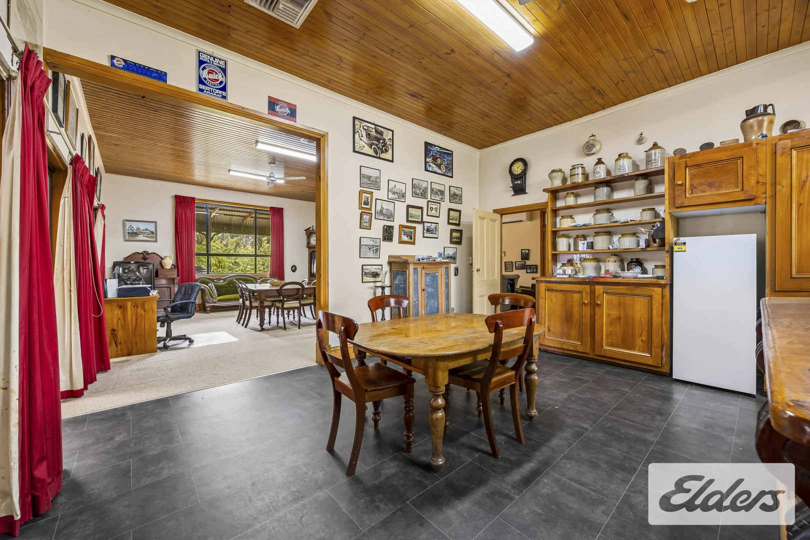 Additional image 11 of 22 Marshall Lane, Avoca VIC 3467