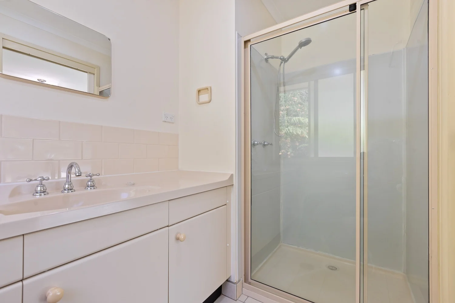 Additional image 18 of 15 Bellbird Ct, Eden NSW 2551