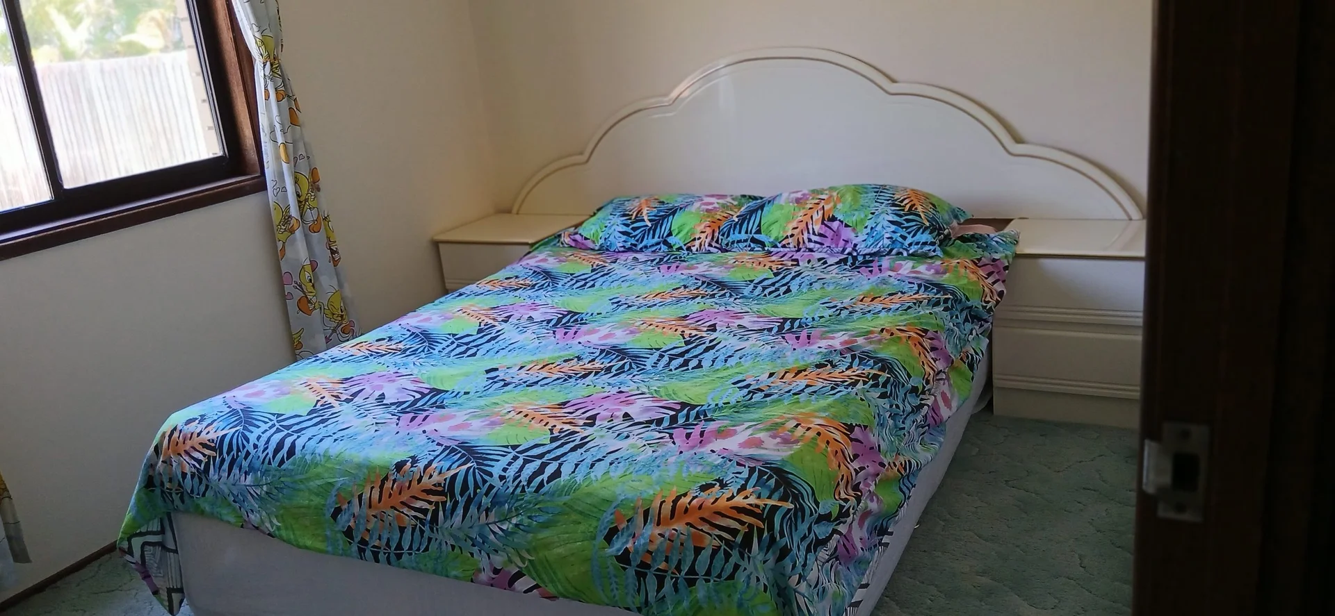 Additional image 19 of Ashmore QLD 4214