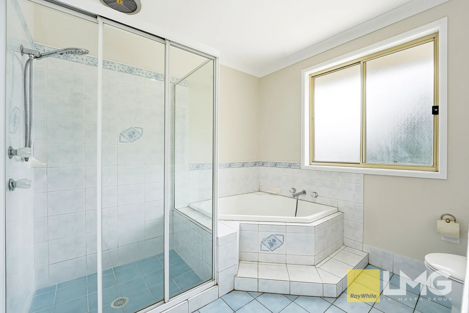 Additional image 23 of 51 Woodburn Road, Berala NSW 2141