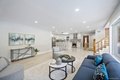 Additional image 9 of 497 Woodbury Rd, Cold Spring Harbor, NY, 11724
