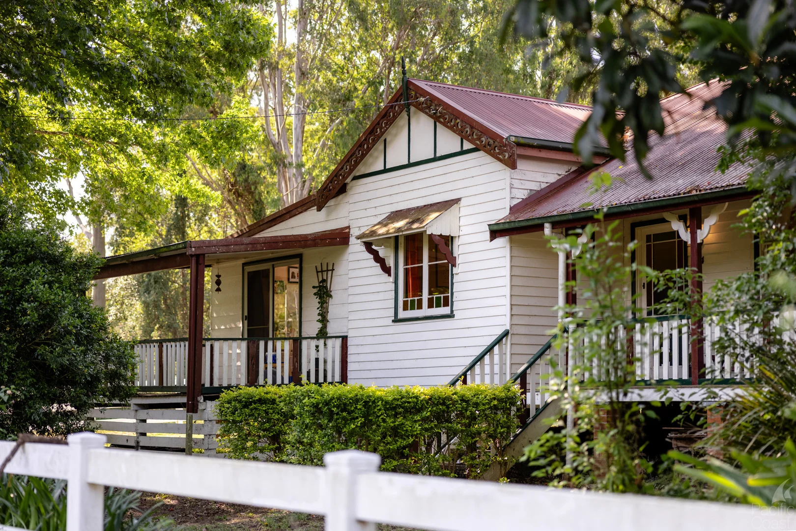 Additional image 26 of 34 Glacier Lane, Nabiac NSW 2312