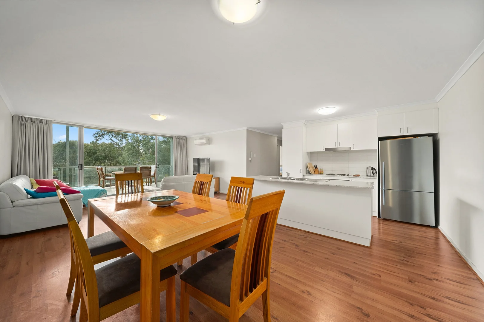 Additional image 2 of 40/2 Eardley Street, Bruce ACT 2617