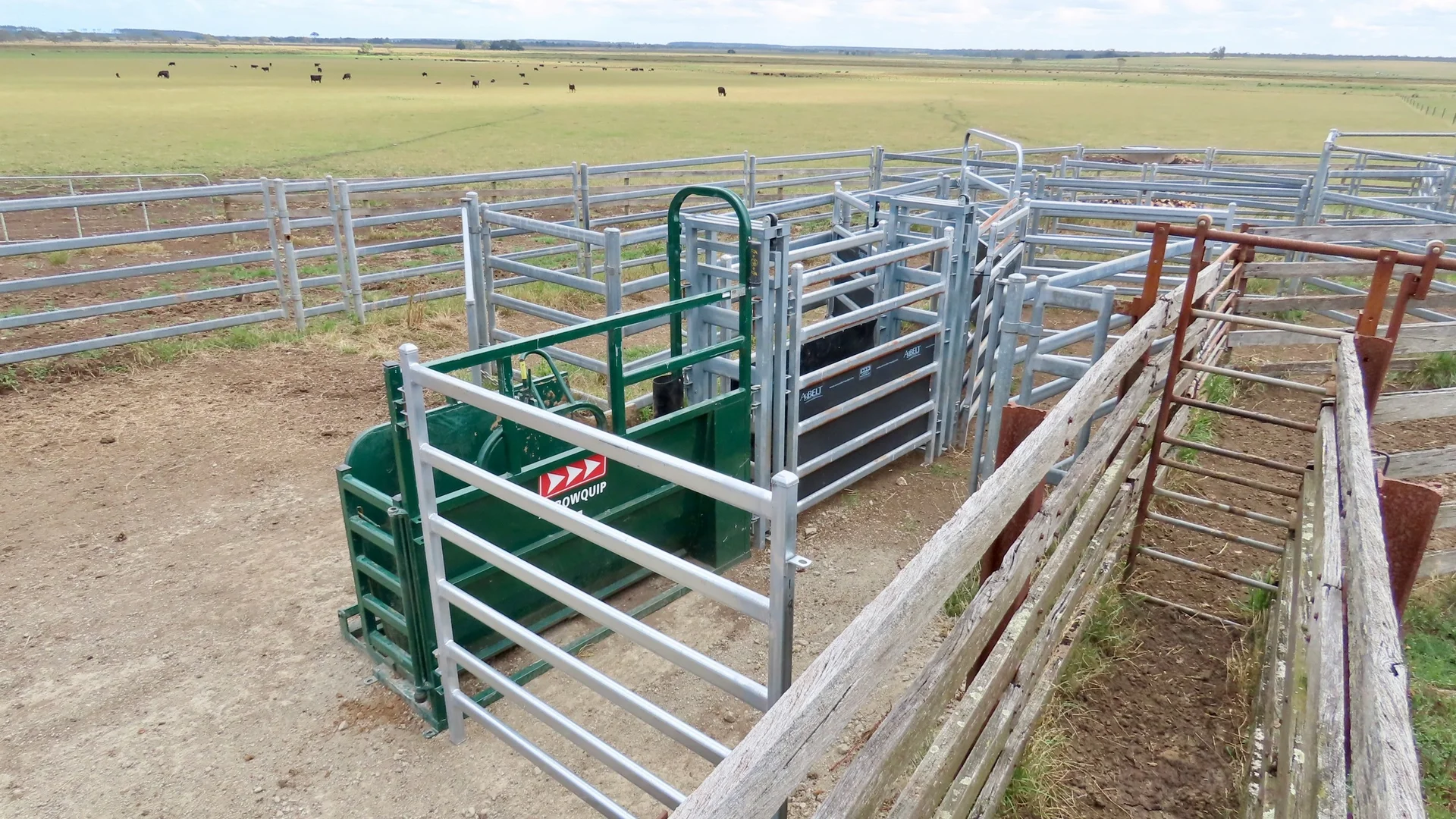 Additional image 5 of Contact Agent, Macarthur VIC 3286