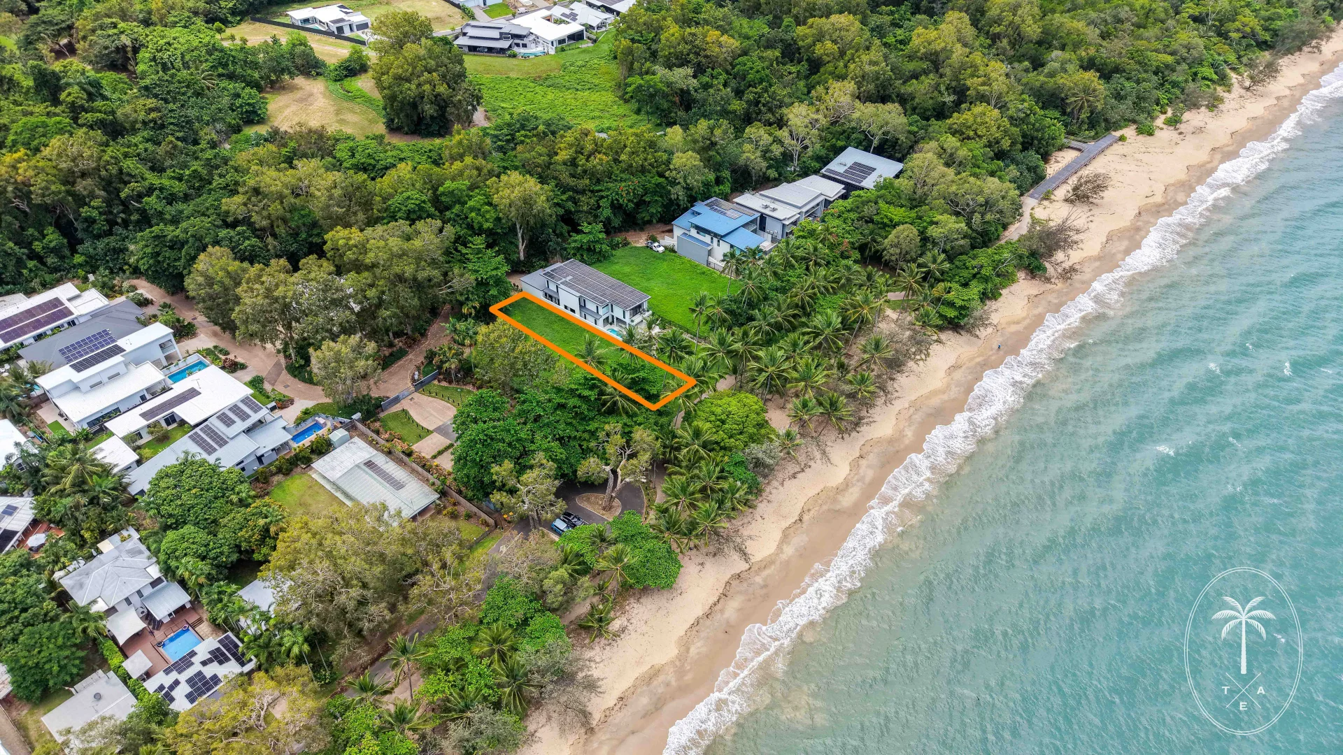 Additional image 10 of 2/109 Upolu Esplanade, Palm Cove QLD 4879