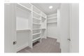 Additional image 21 of 2405 NW 68th St, Vancouver, WA, 98665