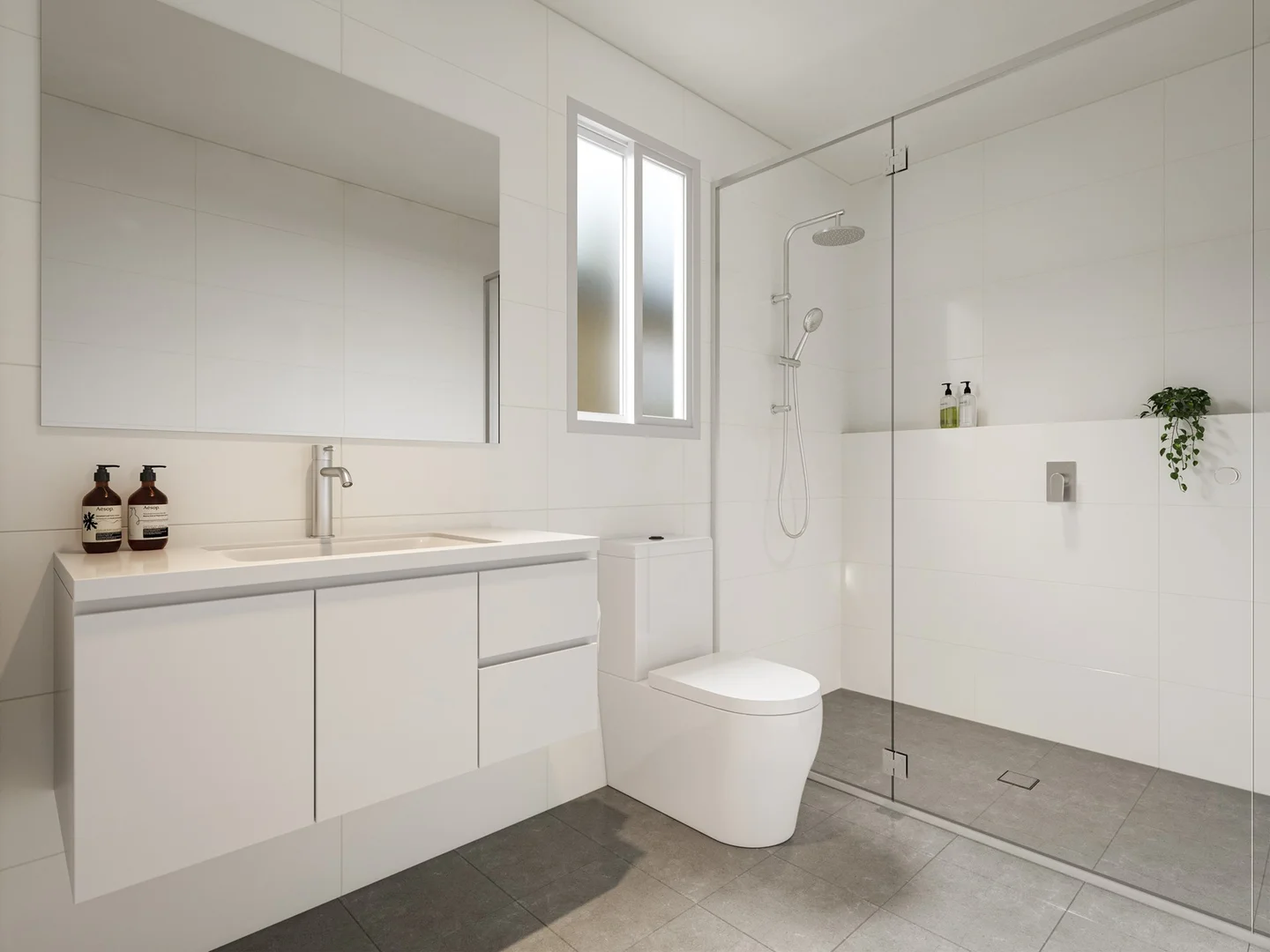 Additional image 6 of 1126 Nelson Bay Road, Fern Bay NSW 2295