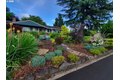 Additional image 48 of 7905 NE 125th Ave, Vancouver, WA, 98682