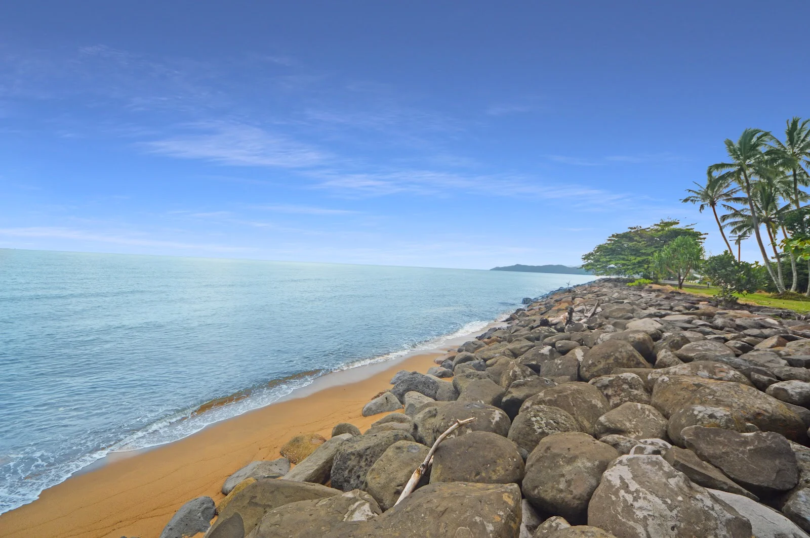 Additional image 5 of 8 Feldt Street, Flying Fish Point QLD 4860