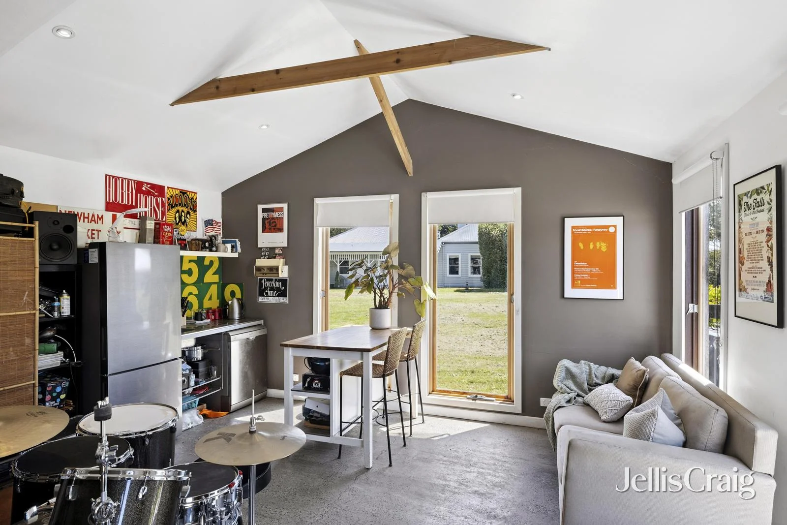 Additional image 16 of Lesmurdie Park 1265 Rochford Road, Newham VIC 3442