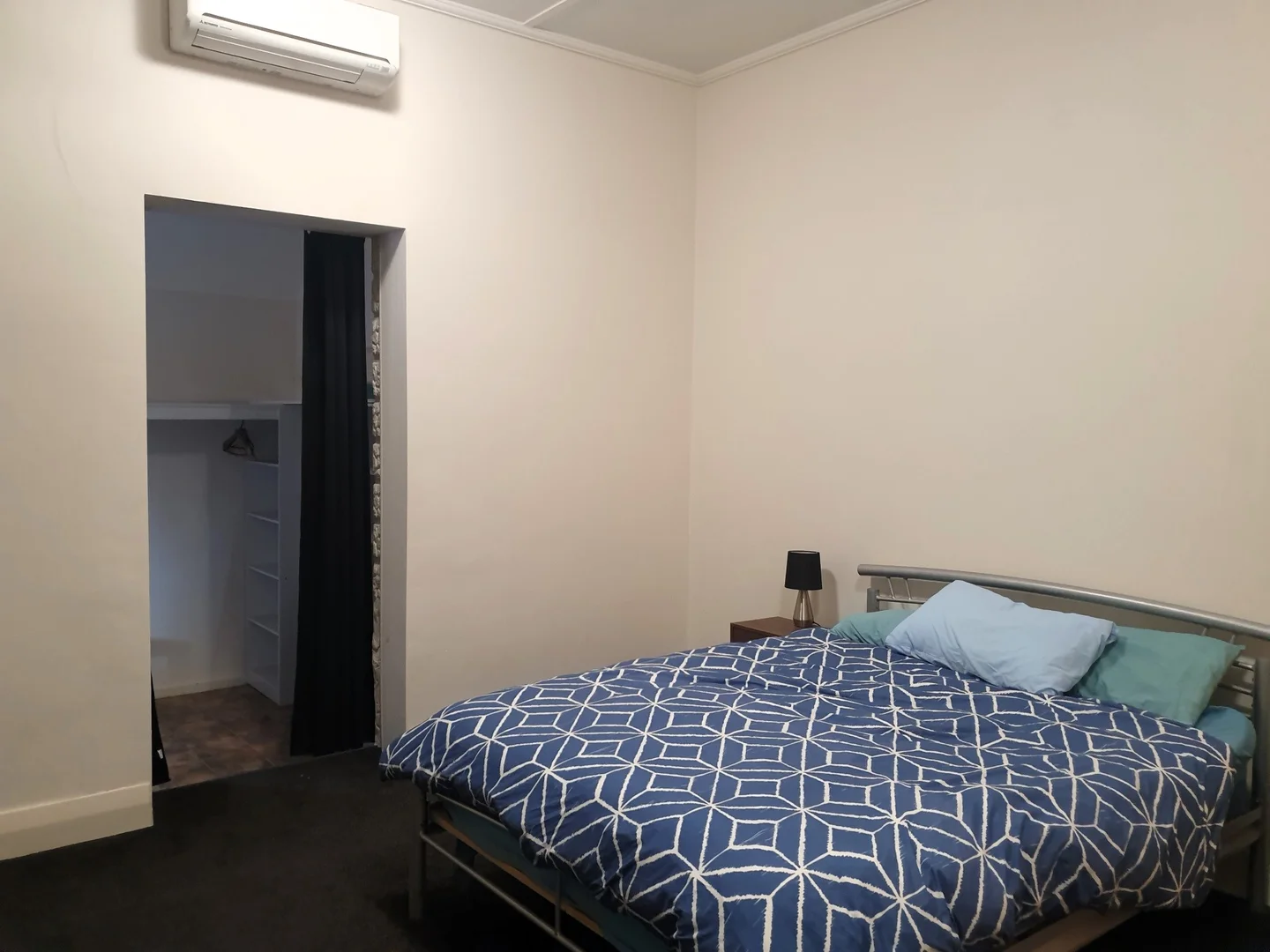 Additional image 12 of 15 Whitehead Street, Whyalla SA 5600