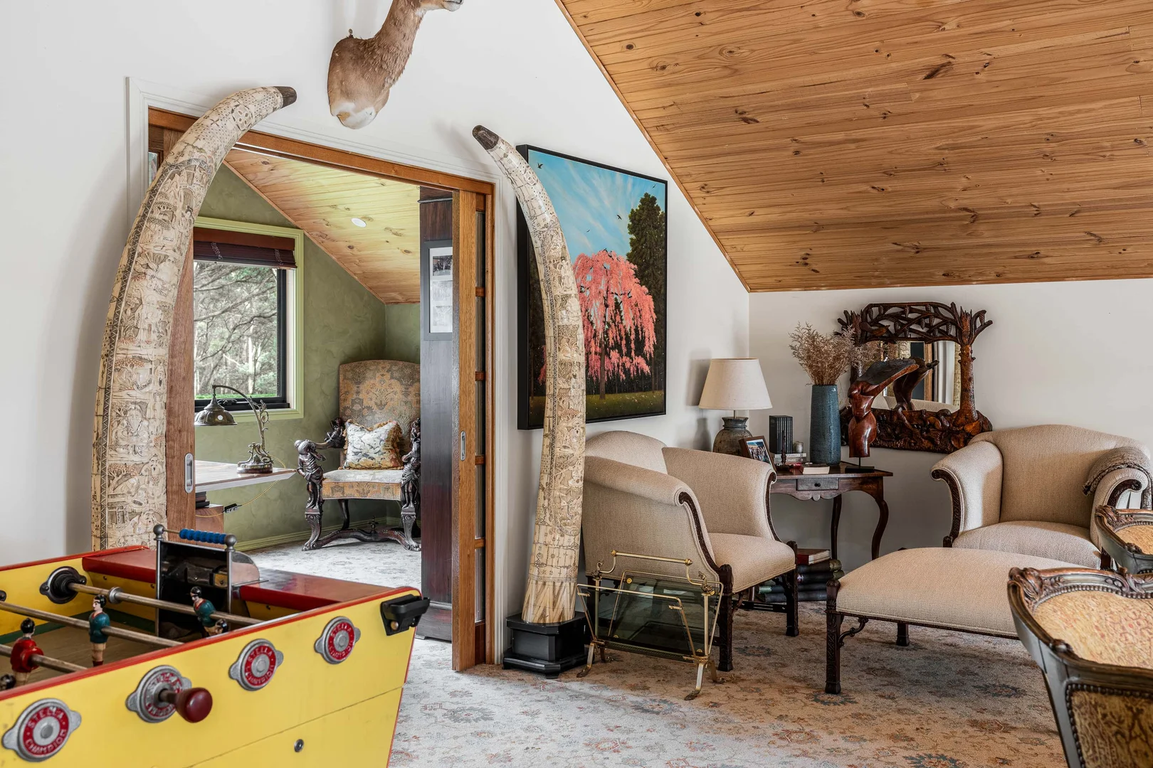 Additional image 20 of 220 Blackmore Road, Woodend VIC 3442