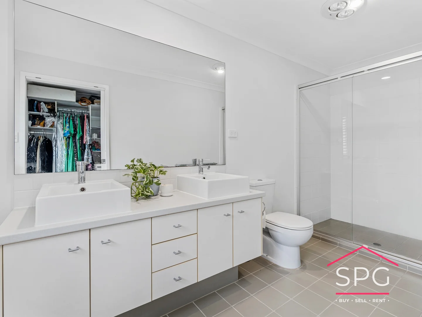 Additional image 17 of 49 Torrens Crescent, Wakerley QLD 4154