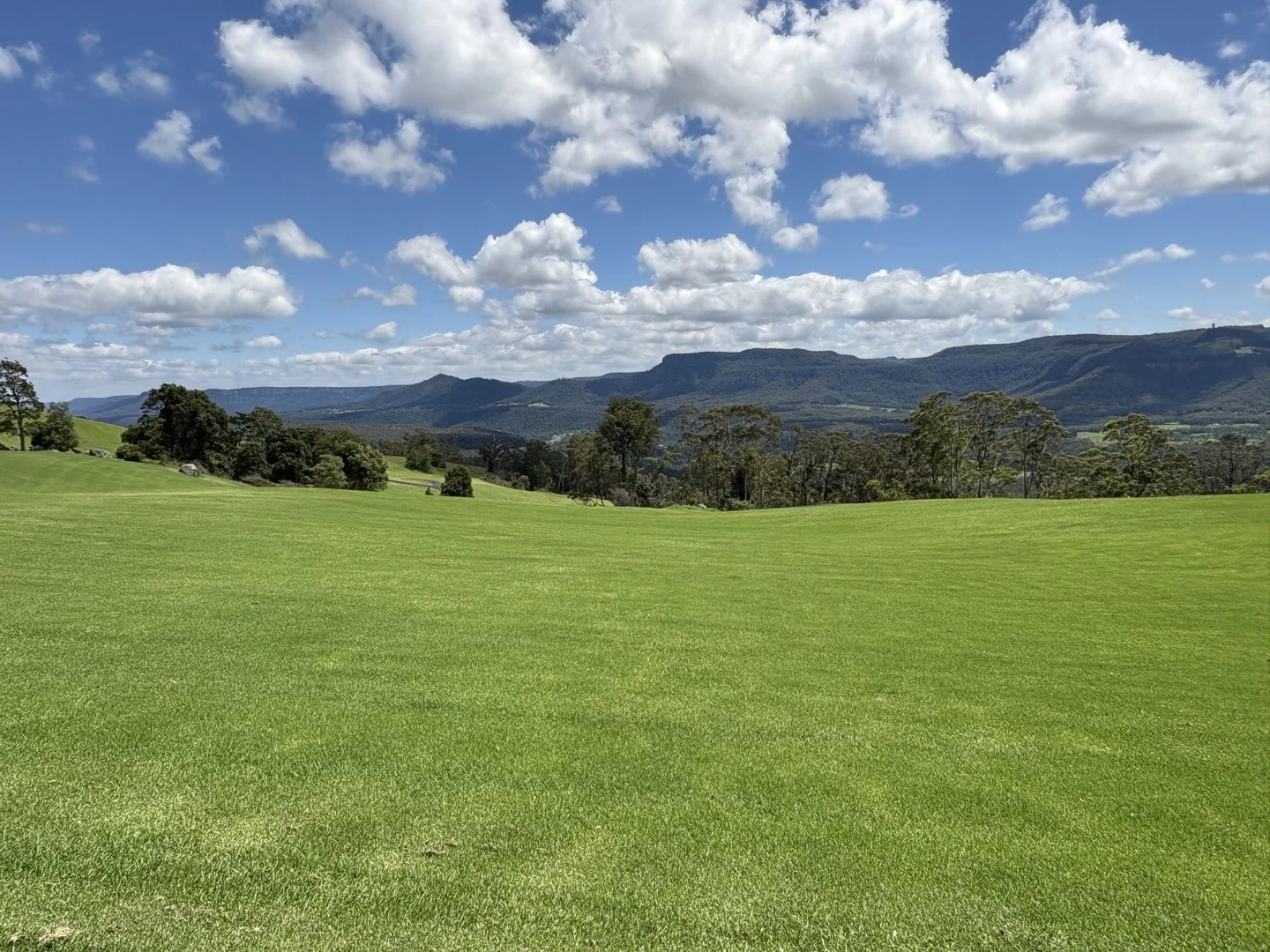 Additional image 31 of 65b Marden Lane, Kangaroo Valley NSW 2577