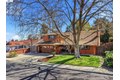 Additional image 3 of 7738 Fairoaks Dr, Pleasanton, CA, 94588