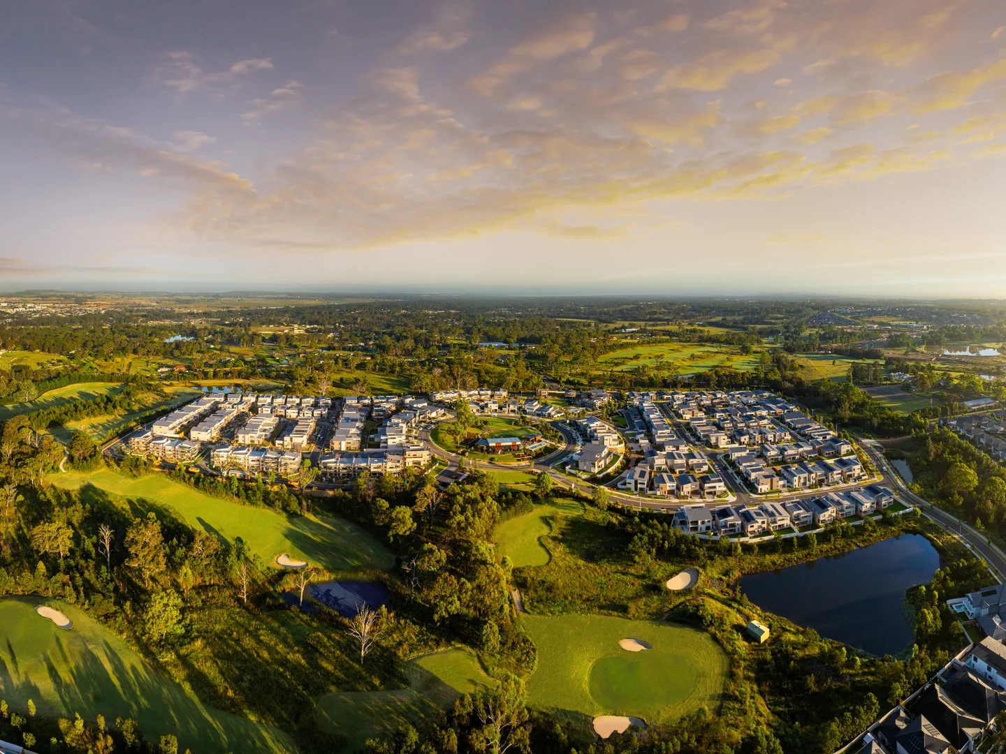 Additional image 20 of 7 Amherst Walk, Gledswood Hills NSW 2557