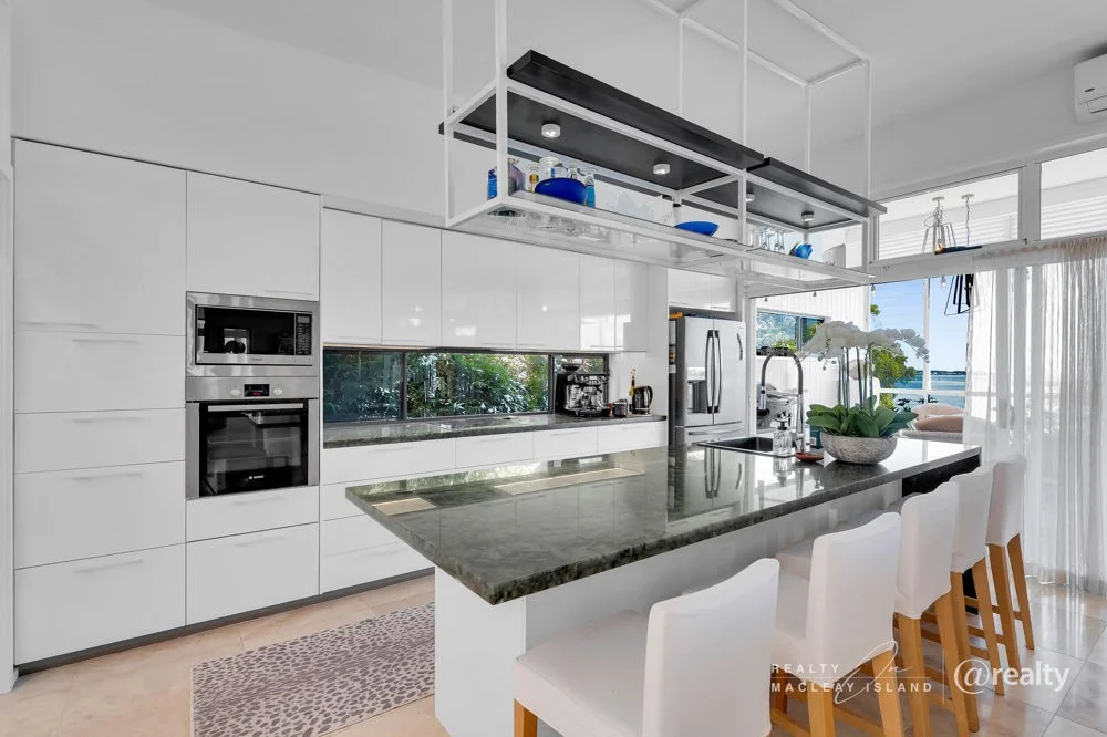 Additional image 3 of 42 Timothy Street, Macleay Island QLD 4184