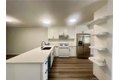 Additional image 6 of 2251 Fullerton Rd, Rowland Heights, CA, 91748