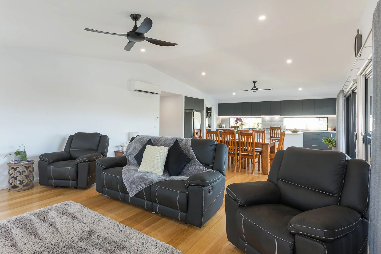 Additional image 11 of 12A Elizabeth Parade, Tura Beach NSW 2548