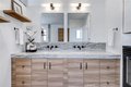 Additional image 49 of 104 Saint Joseph Ave, Long Beach, CA, 90803