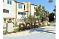 Additional image 28 of 1632 Doheny Way, Dana Point, CA, 92629