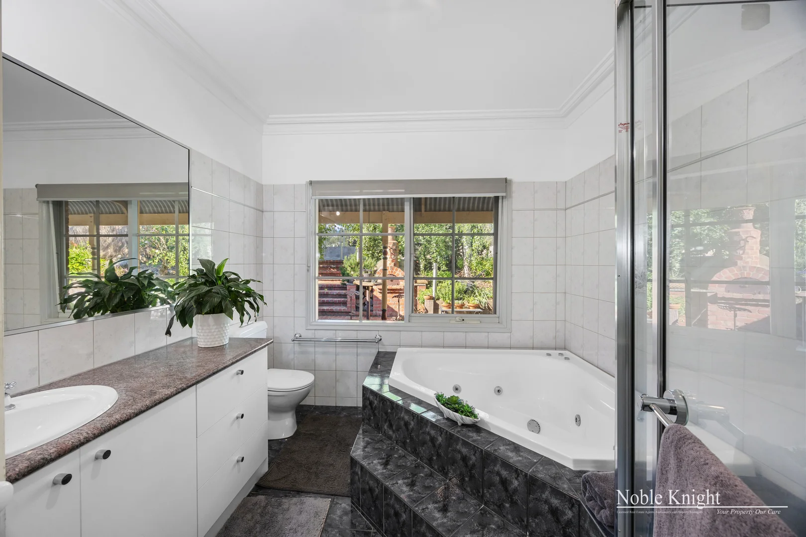 Additional image 25 of 61 Garnook Grove, Badger Creek VIC 3777