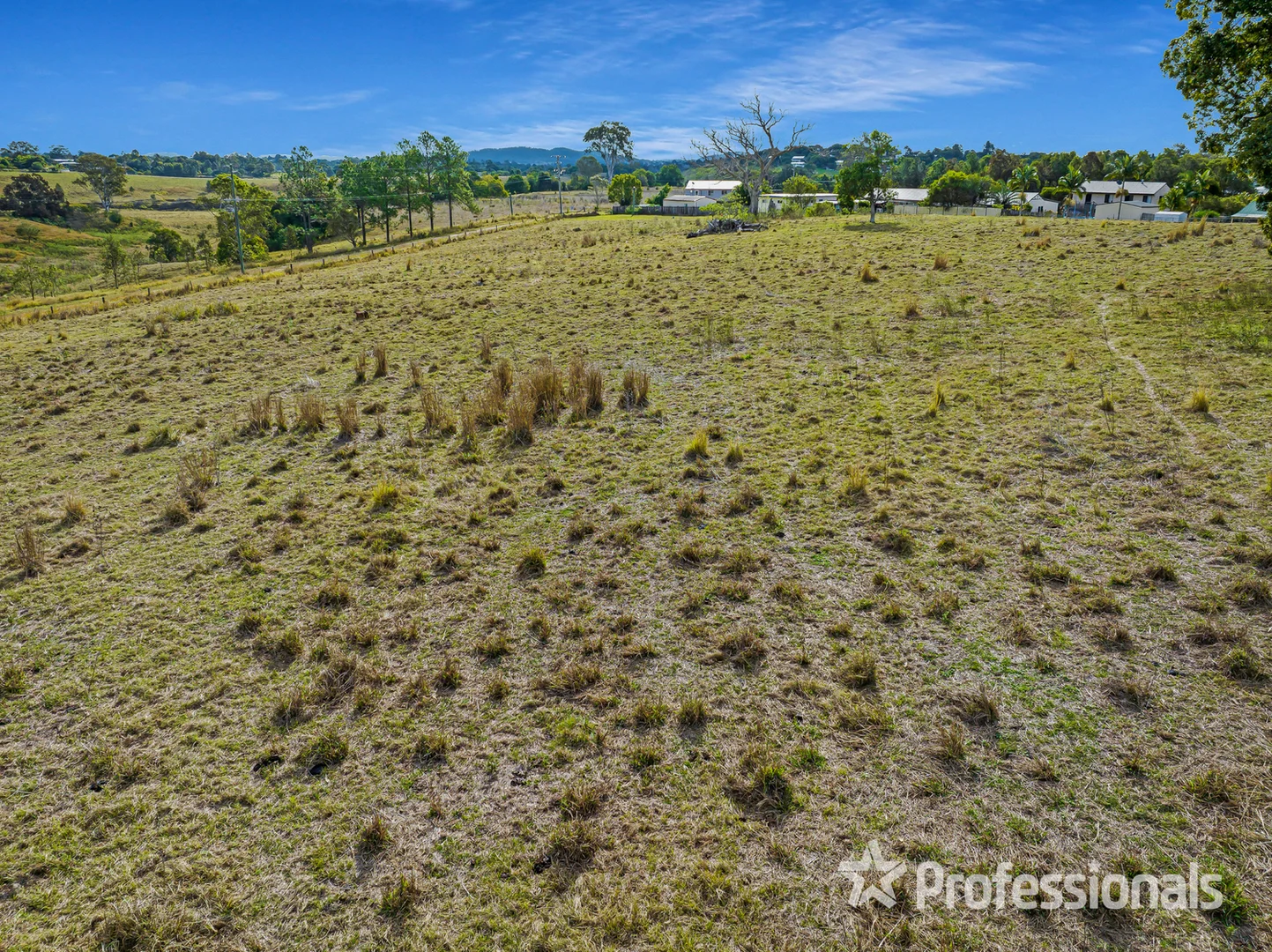 Additional image 6 of 3,5,7 Dowling Road & 0 Imbil Road, Monkland QLD 4570