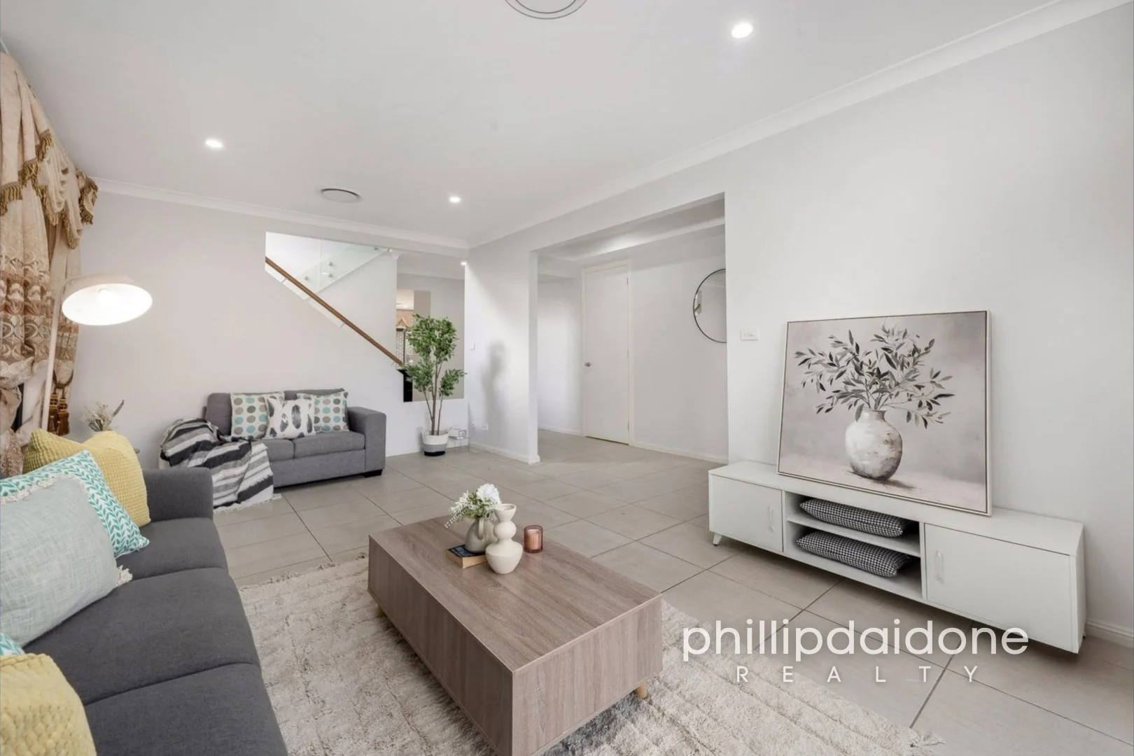 Additional image 3 of 4 Lorando Avenue, Sefton NSW 2162