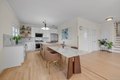 Additional image 8 of 268 Gordon Pl, Freeport, NY, 11520