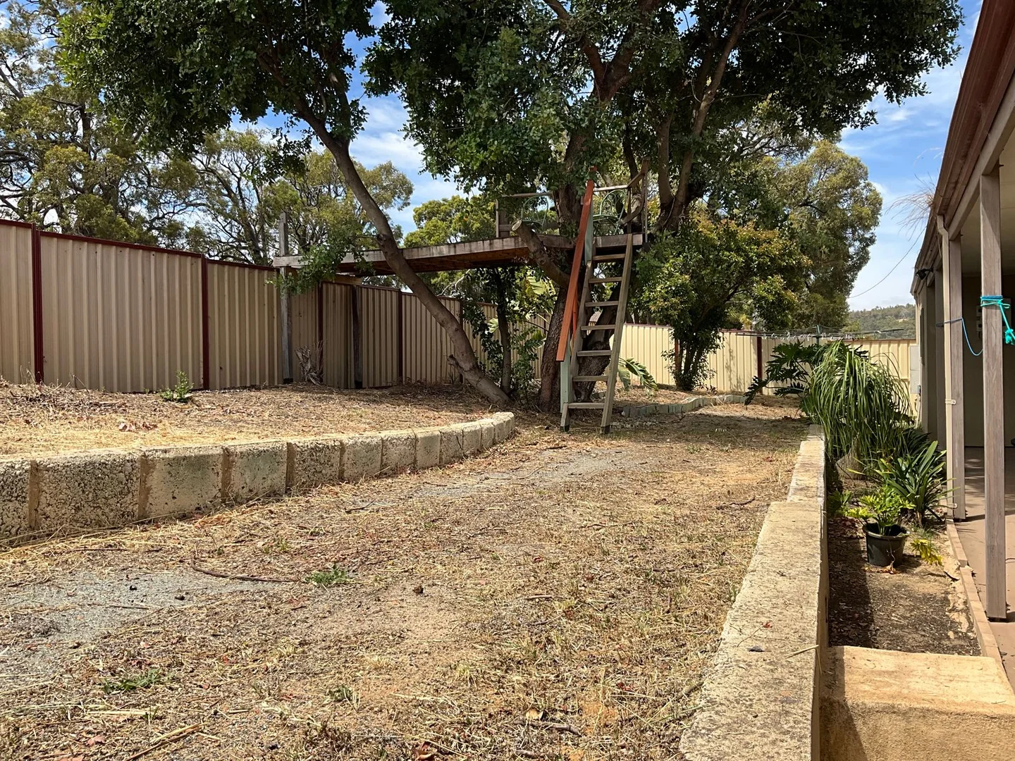 Additional image 21 of 18 Prussian Way, Boddington WA 6390