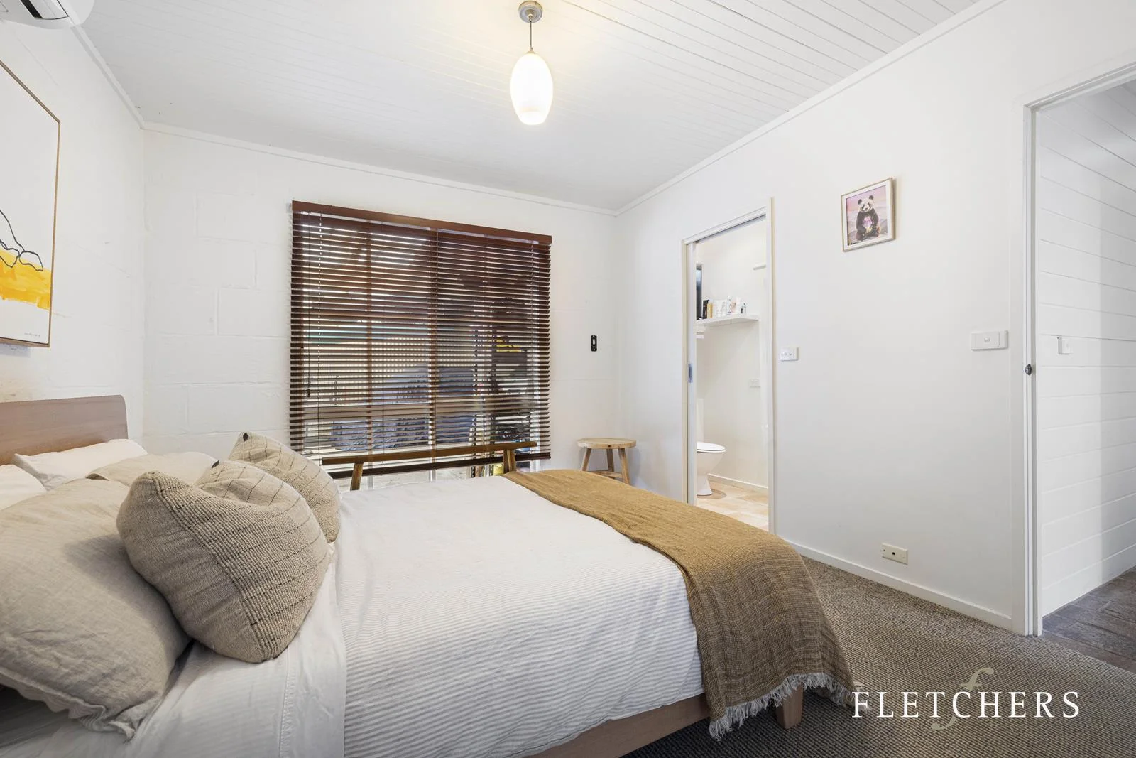 Additional image 14 of 6 Haven Avenue, Sorrento VIC 3943