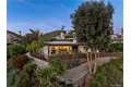 Additional image 45 of 186 N Kalorama St, Ventura, CA, 93001