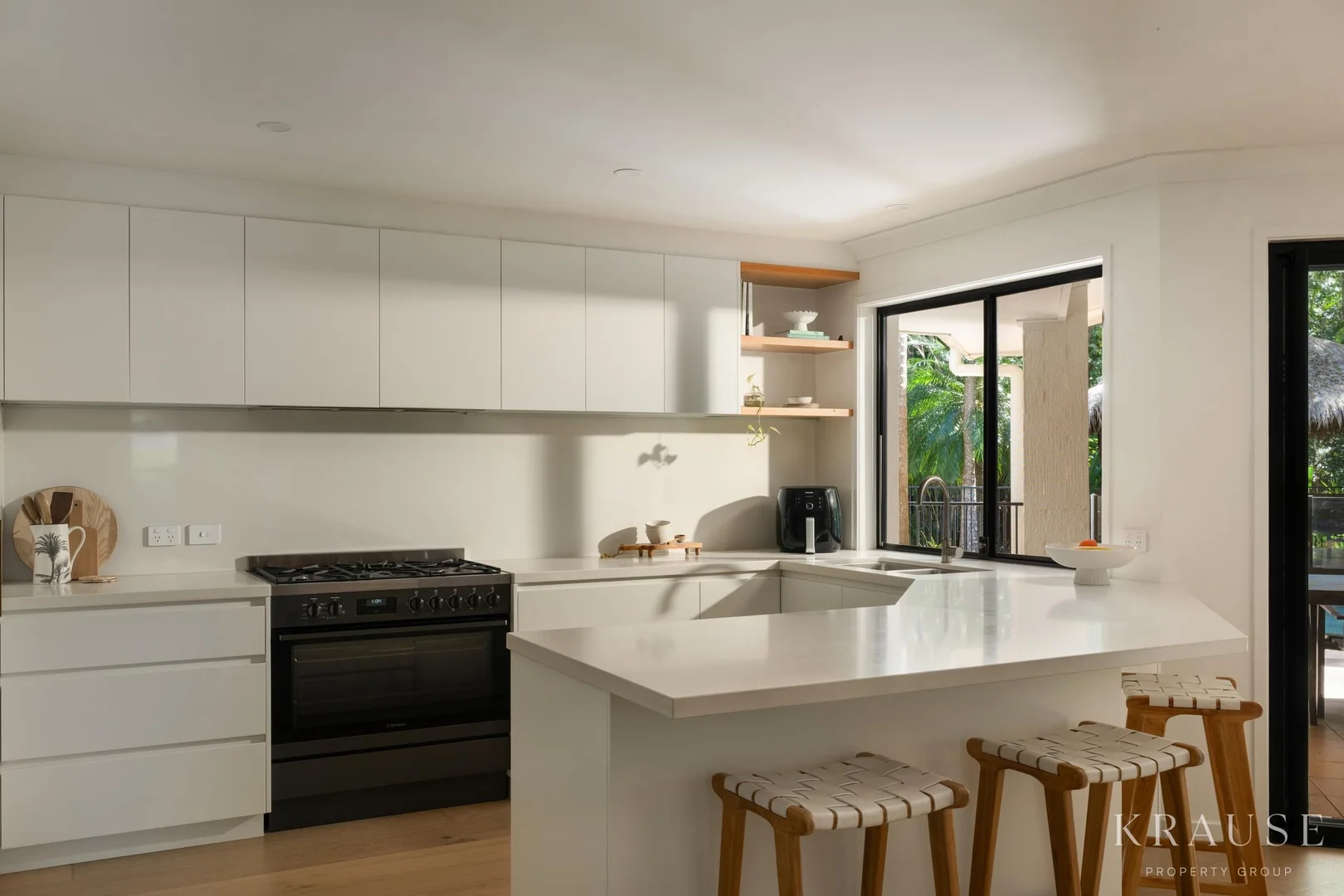 Additional image 18 of 1 Penda Court, Doonan QLD 4562