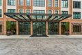 100 Garvies Point Rd Unit 1309, Glen Cove, NY, 11542