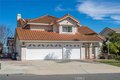 Additional image 5 of 2782 Olympic View Dr, Chino Hills, CA, 91709