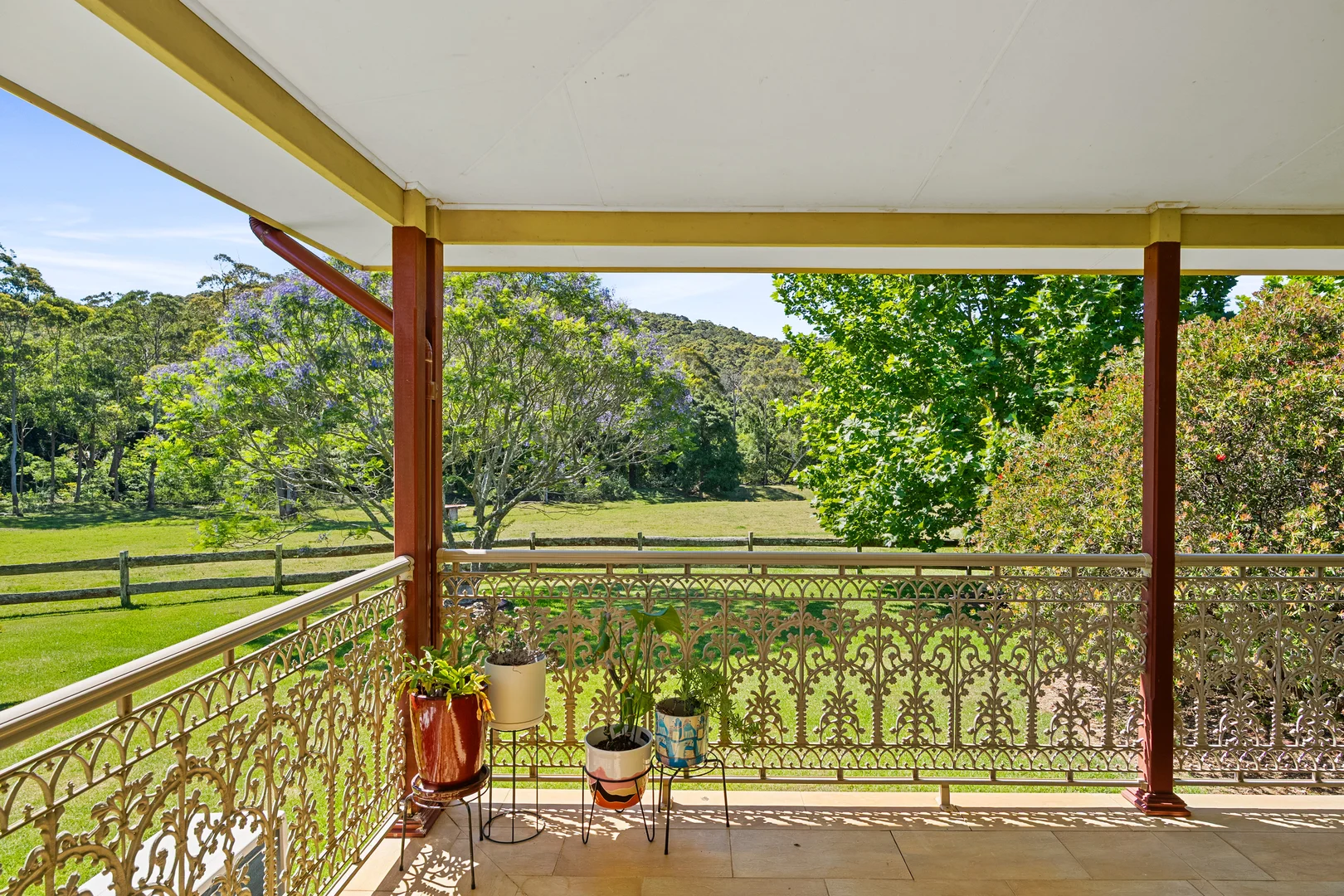 Additional image 17 of 37 Chittaway Road, Kangy Angy NSW 2258