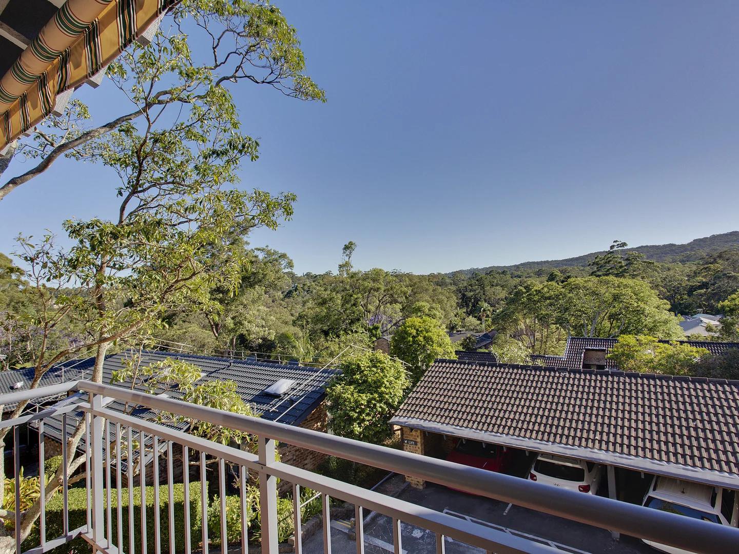 Additional image 8 of 056/36-42 Cabbage Tree Road, Bayview NSW 2104