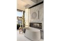 Additional image 17 of 220 Carnation Ave, Corona Del Mar, CA, 92625