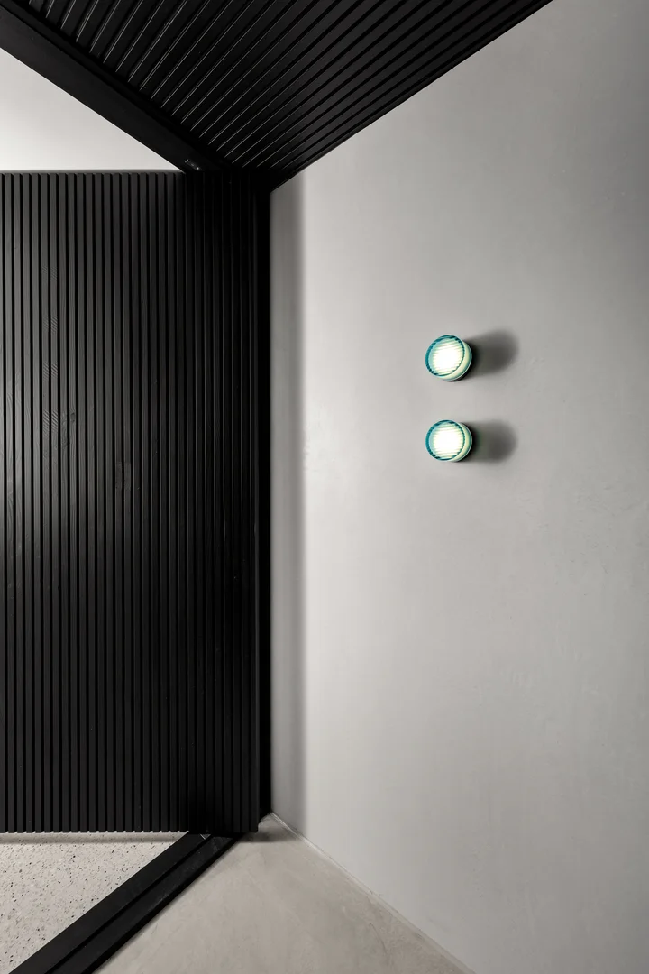 Additional image 30 of 63 Parkmore Road, Bentleigh East VIC 3165