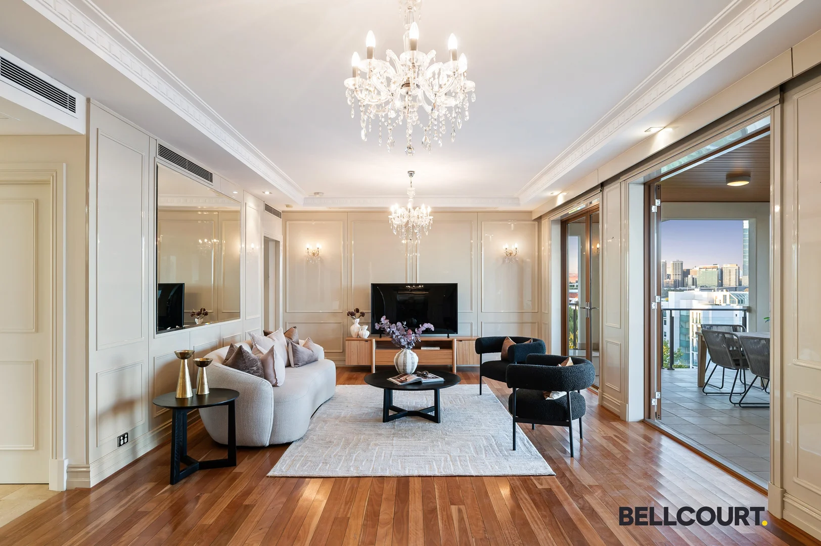 Additional image 4 of 8A/73 Mill Point Road, South Perth WA 6151